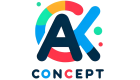 AK Concept – Pozyskiwanie dotacji Unijnych